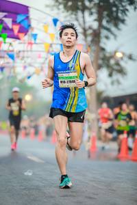 BIB: 27846
                            <button type="button" onclick="openModal(10291500)" class="btn btn-primary btn-sm float-right btn-popup" data-toggle="modal" data-target=".modal-high-quality">
                        <i class="fas fa-shopping-cart"></i> Add to Cart
                    </button>
                                            <button type="button" onclick="isThisMe(10291500, true)" class="btn btn-success btn-sm float-right btn-popup btn-isme hidden" data-toggle="tooltip" data-placement="bottom" title="นี่คือรูปของคุณใช่ไหม คลิกที่นี่เพื่อเอาเข้าอัลบั้ม">
                        <i class="fas fa-plus"></i> Add to album
                    </button>
                    <button type="button" onclick="isThisMe(10291500, false)" class="btn btn-warning btn-sm float-right btn-popup btn-isnotme hidden">
                        <i class="fas fa-ban"></i> Remove from album
                    </button>